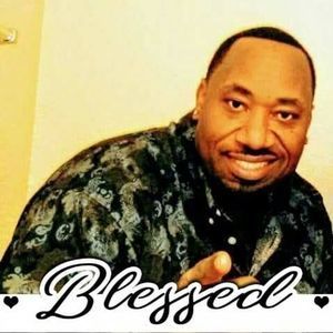 Meet your Posher, Carl